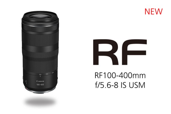 RF Lenses - RF100-400mm f/5.6-8 IS USM - Canon South RF Lenses - RF100-400mm f/5.6-8 IS USM - Canon South